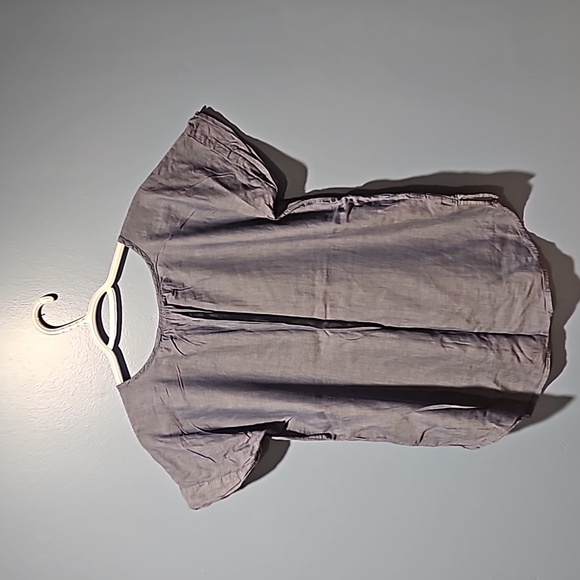 H&M t-shirt - Picture 2 of 3